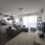 Appartement 3 pièces / 60 m² / 249 900 € / VITROLLES